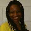 Sushana Williams Photo