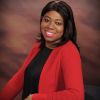 Victoria Melhado Daley Photo